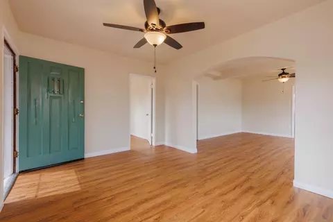Living - 404 W 9th Ave, Escondido, CA 92025 photo 1 of 2