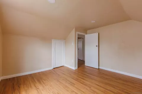 Bedroom - 404 W 9th Ave, Escondido, CA 92025 photo 1 of 5