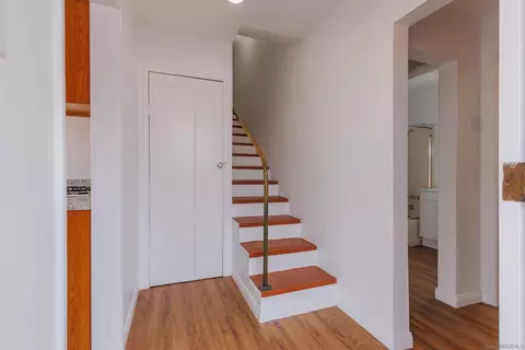 Entry Way - 404 W 9th Ave, Escondido, CA 92025 photo 1 of 1