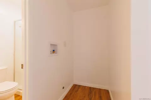 Other - 404 W 9th Ave, Escondido, CA 92025 photo 4 of 4