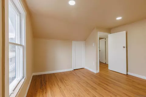 Bedroom - 404 W 9th Ave, Escondido, CA 92025 photo 2 of 5