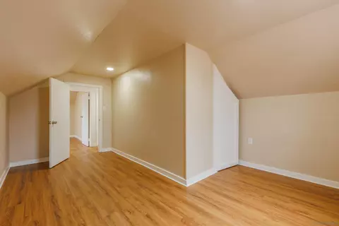 Bedroom - 404 W 9th Ave, Escondido, CA 92025 photo 4 of 5