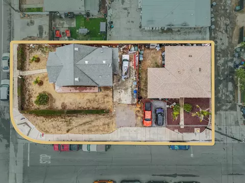 View/Area - 404 W 9th Ave, Escondido, CA 92025 photo 3 of 3