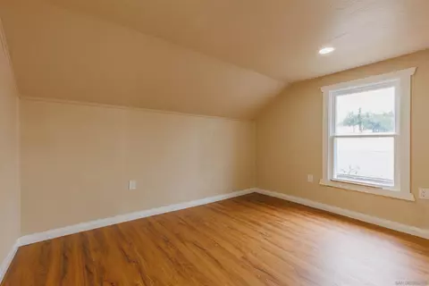 Other - 404 W 9th Ave, Escondido, CA 92025 photo 3 of 4