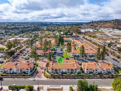 5423 Lake Murray #11, La Mesa, CA 91942