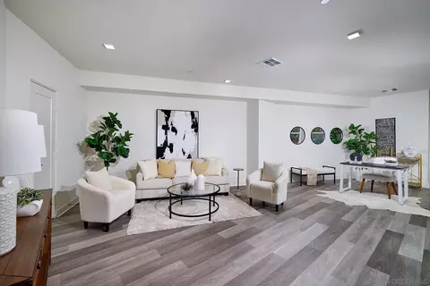 2430 Community Ln #31, San Diego, CA 92108
