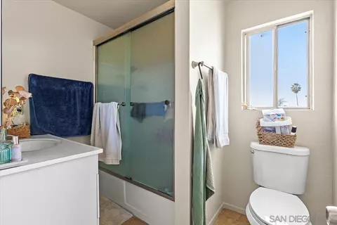 850 Eucalyptus Ave, Vista, CA 92084 photo 19