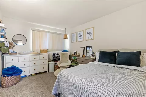 850 Eucalyptus Ave, Vista, CA 92084 photo 18