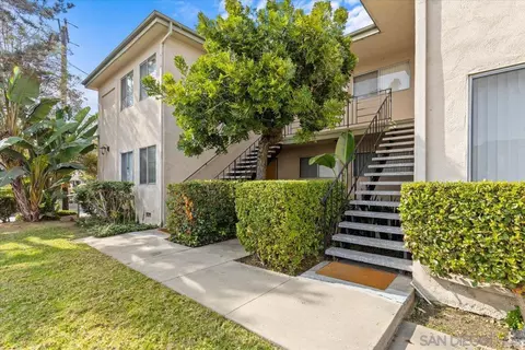 850 Eucalyptus Ave, Vista, CA 92084 photo 8