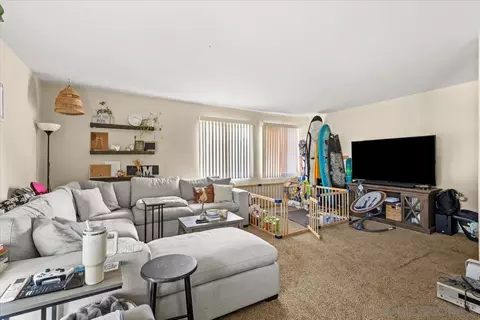 850 Eucalyptus Ave, Vista, CA 92084 photo 17
