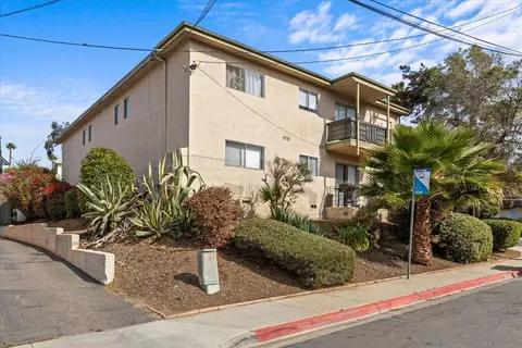 850 Eucalyptus Ave, Vista, CA 92084 photo 6