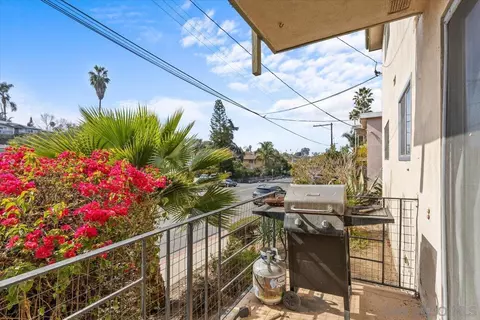 850 Eucalyptus Ave, Vista, CA 92084 photo 16