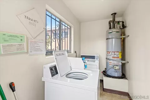 850 Eucalyptus Ave, Vista, CA 92084 photo 9