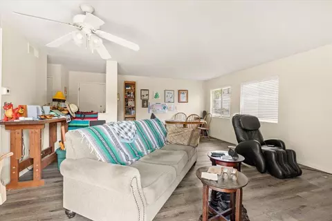 850 Eucalyptus Ave, Vista, CA 92084 photo 15