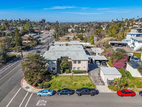 850 Eucalyptus Ave, Vista, CA 92084 photo 2