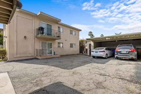 850 Eucalyptus Ave, Vista, CA 92084 photo 7