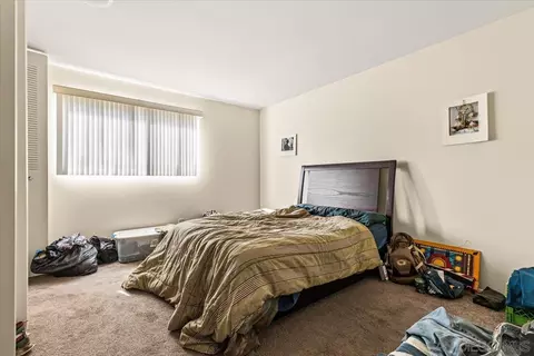 850 Eucalyptus Ave, Vista, CA 92084 photo 13