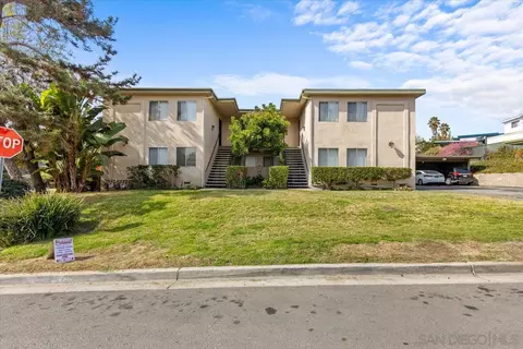 850 Eucalyptus Ave, Vista, CA 92084 photo 5