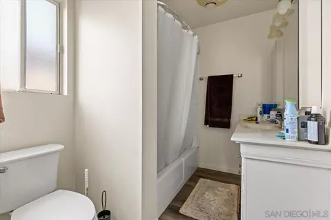 850 Eucalyptus Ave, Vista, CA 92084 photo 14