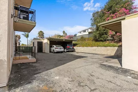 850 Eucalyptus Ave, Vista, CA 92084 photo 21