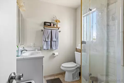 850 Eucalyptus Ave, Vista, CA 92084 photo 20