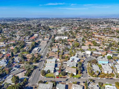 850 Eucalyptus Ave, Vista, CA 92084 photo 3