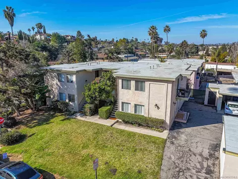 850 Eucalyptus Ave, Vista, CA 92084 photo 4
