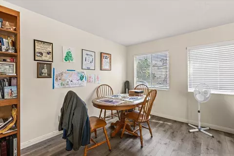 850 Eucalyptus Ave, Vista, CA 92084 photo 11
