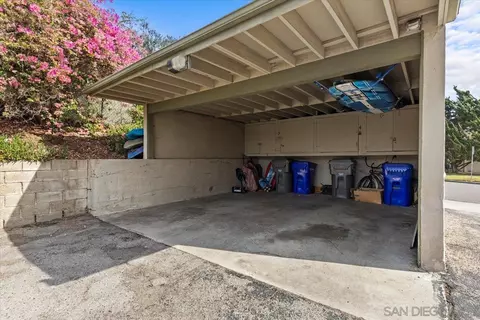 850 Eucalyptus Ave, Vista, CA 92084 photo 22