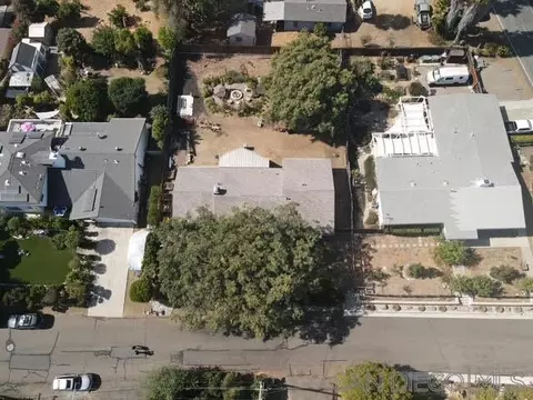 819 Hampton Ct, Vista, CA 92081