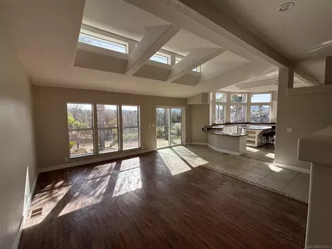 Living - 2440 Daley St, Ramona, CA 92065 photo 1 of 5