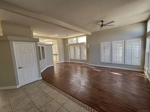 Living - 2440 Daley St, Ramona, CA 92065 photo 5 of 5