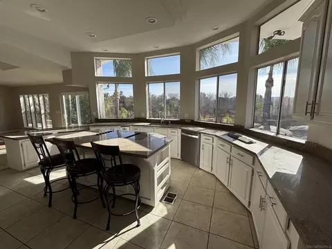 Kitchen - 2440 Daley St, Ramona, CA 92065 photo 1 of 2
