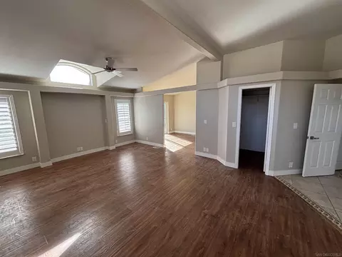 Living - 2440 Daley St, Ramona, CA 92065 photo 3 of 5