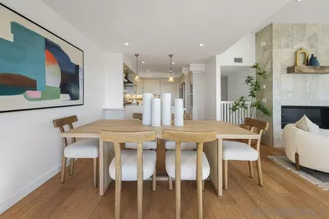 Dining - 334 Playa Blanca, Encinitas, CA 92024 photo 3 of 3