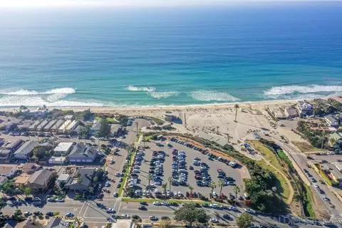 Exterior - 334 Playa Blanca, Encinitas, CA 92024 photo 3 of 3