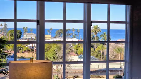 View/Area - 334 Playa Blanca, Encinitas, CA 92024 photo 1 of 5