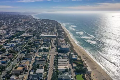 View/Area - 334 Playa Blanca, Encinitas, CA 92024 photo 5 of 5