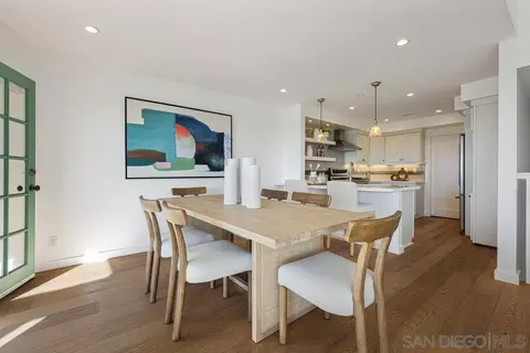 Dining - 334 Playa Blanca, Encinitas, CA 92024 photo 2 of 3