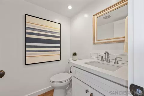 Bath - 334 Playa Blanca, Encinitas, CA 92024 photo 1 of 1
