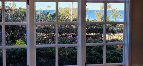 View/Area - 334 Playa Blanca, Encinitas, CA 92024 photo 2 of 5