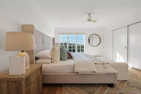 Bedroom - 334 Playa Blanca, Encinitas, CA 92024 photo 4 of 4