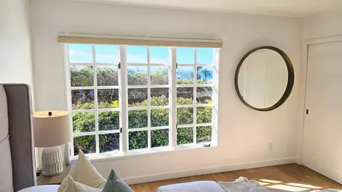 Other - 334 Playa Blanca, Encinitas, CA 92024 photo 3 of 3
