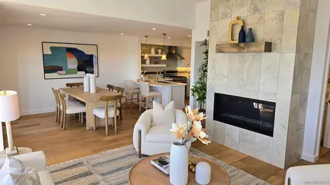 Other - 334 Playa Blanca, Encinitas, CA 92024 photo 1 of 3