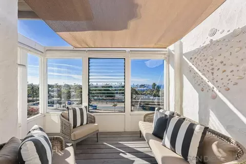 Exterior - 334 Playa Blanca, Encinitas, CA 92024 photo 1 of 3