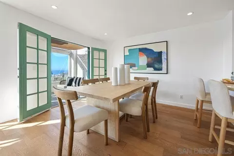 Dining - 334 Playa Blanca, Encinitas, CA 92024 photo 1 of 3