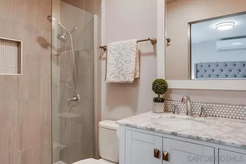 Bath - 11003 Larkridge St, Santee, CA 92071 photo 2 of 2