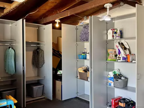 Other - 11003 Larkridge St, Santee, CA 92071 photo 8 of 8