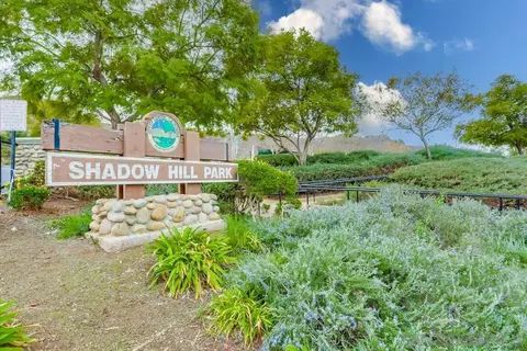 Other - 11003 Larkridge St, Santee, CA 92071 photo 7 of 8