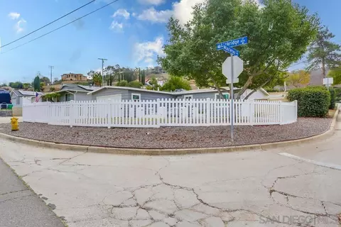 Other - 11003 Larkridge St, Santee, CA 92071 photo 1 of 8